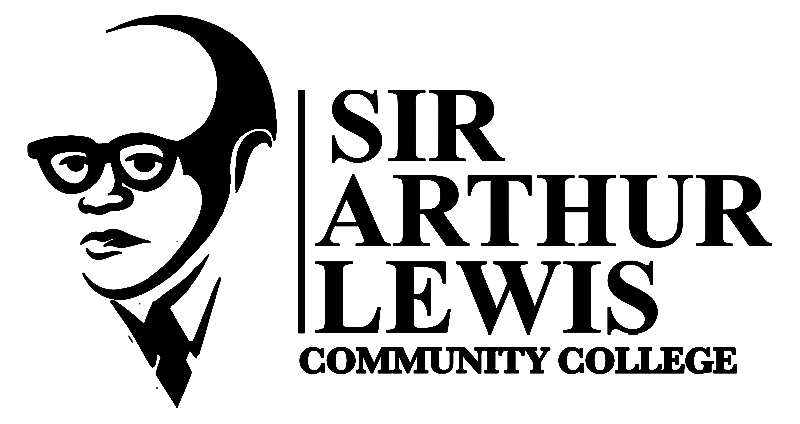 Academi
